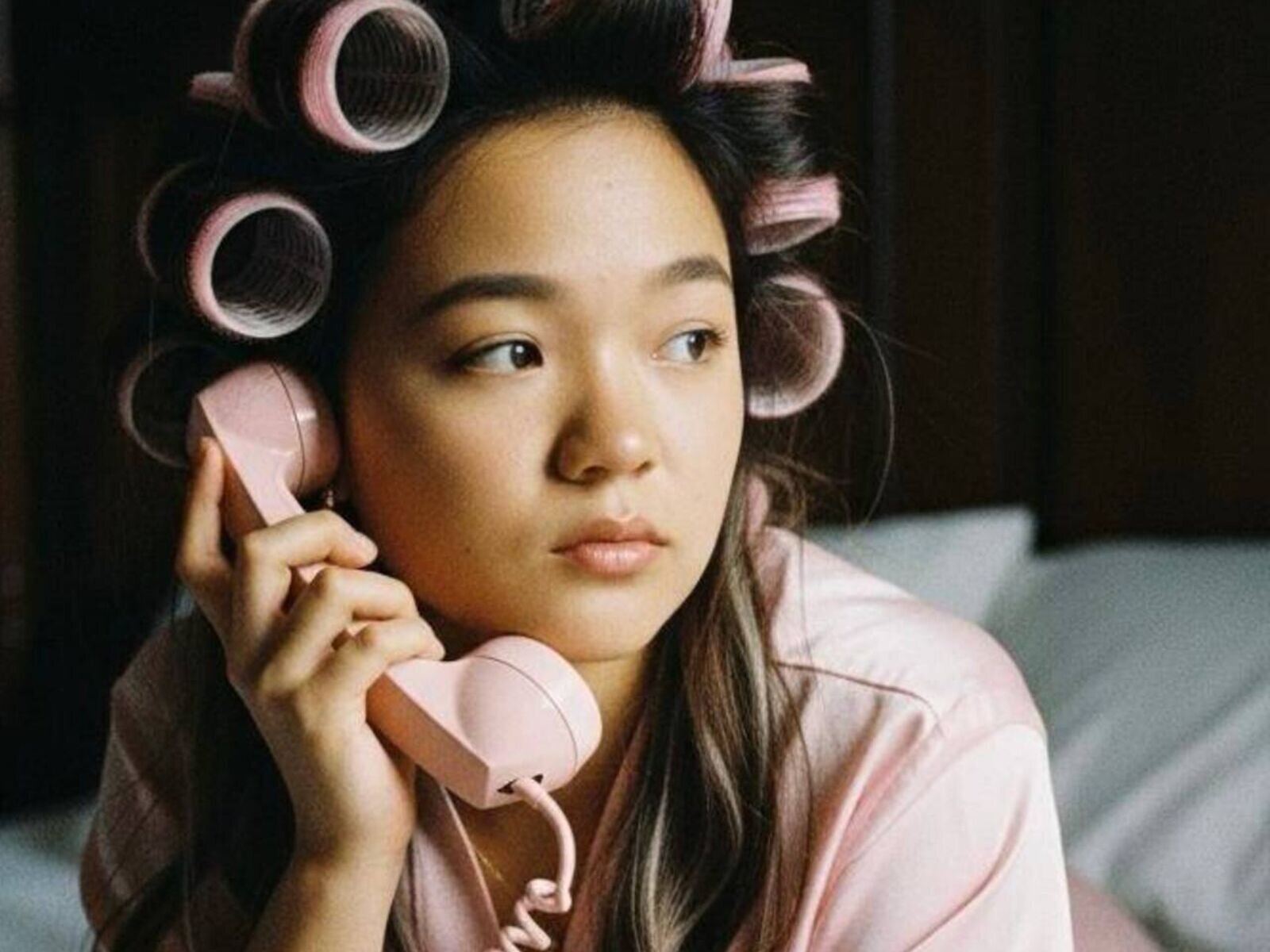 ArieCanzoneri Amateur Masturbating