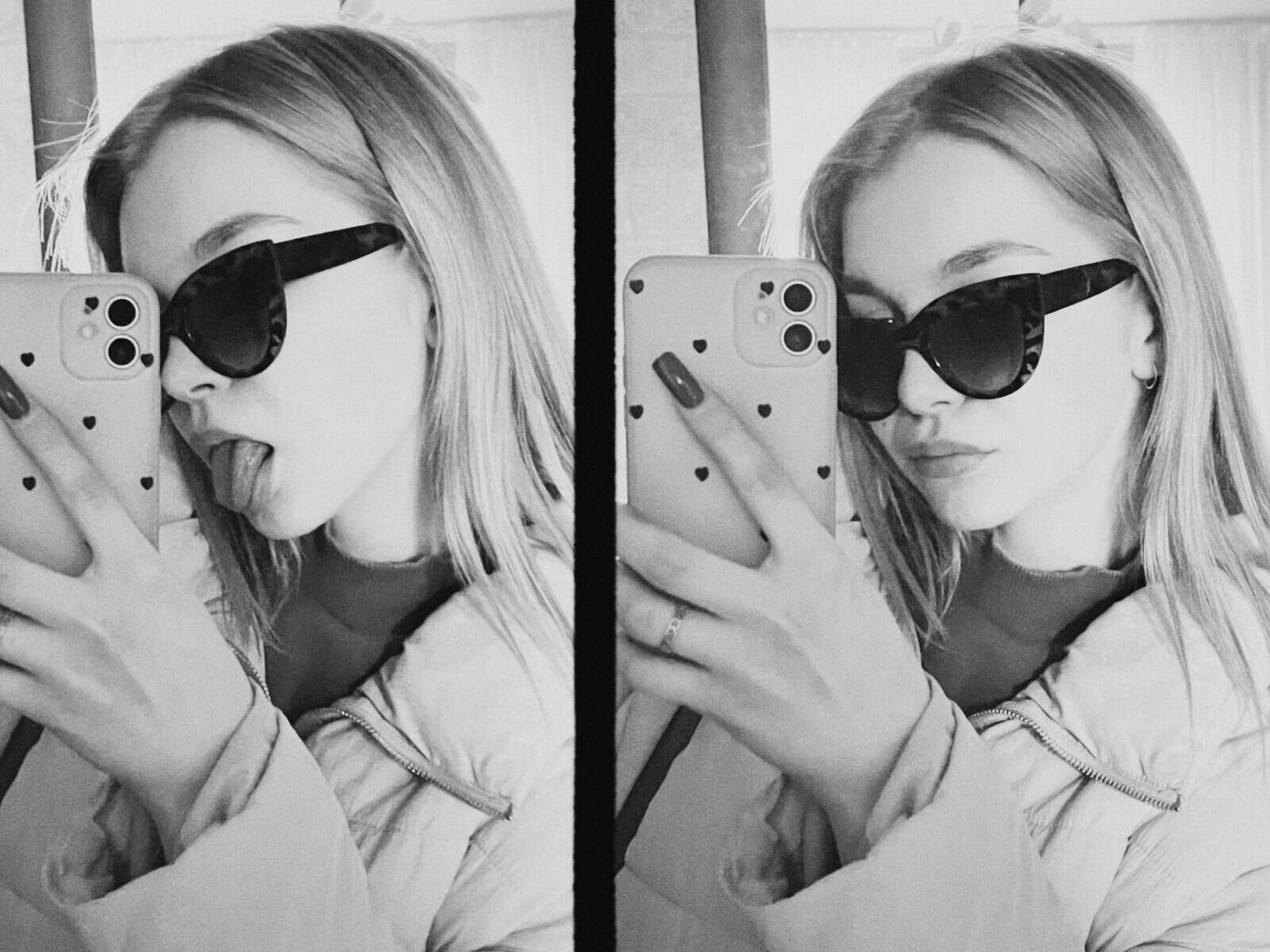 AsiaWilson Amateur Masturbating