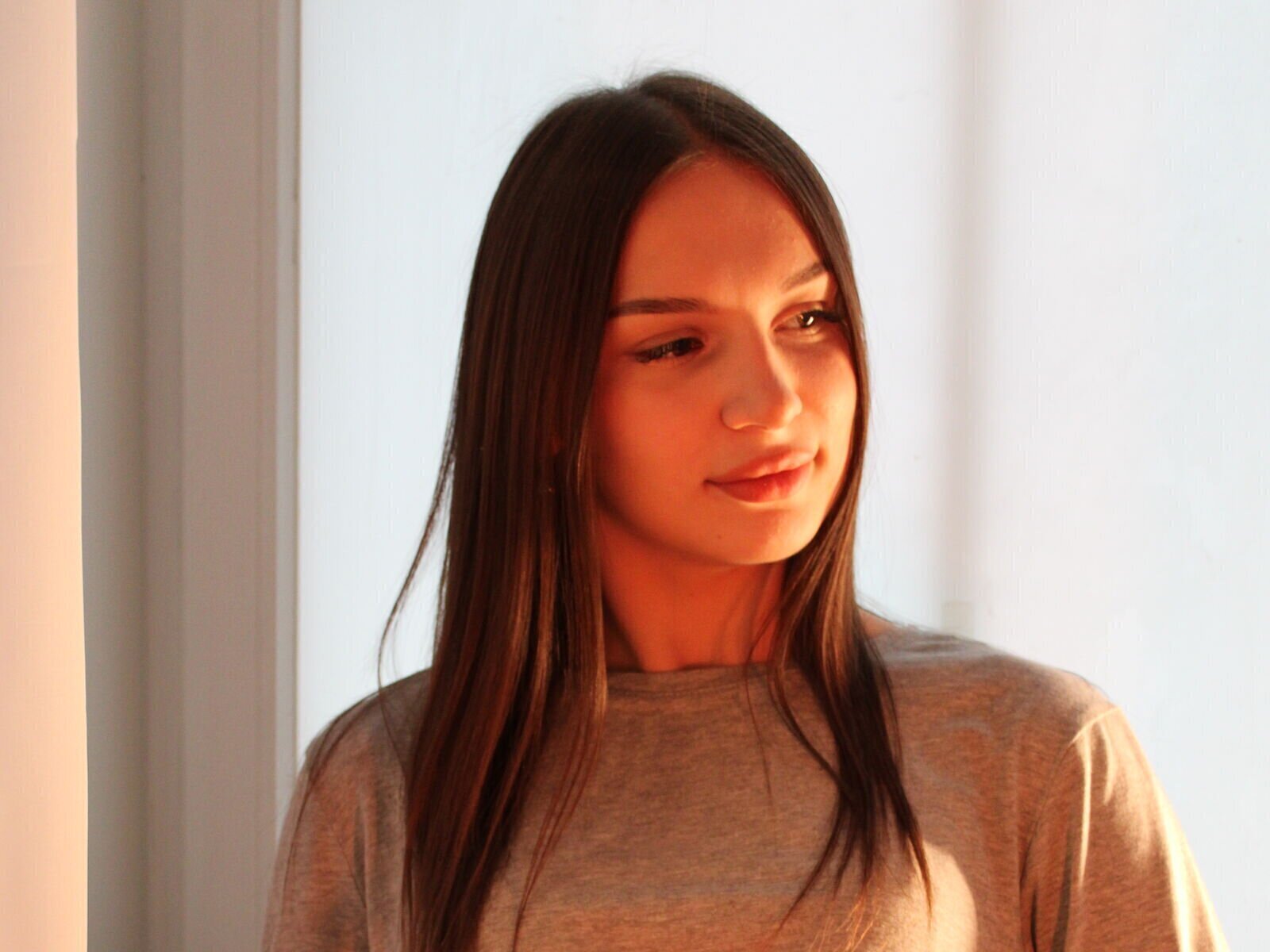 CamilaRoleks Amateur Masturbating