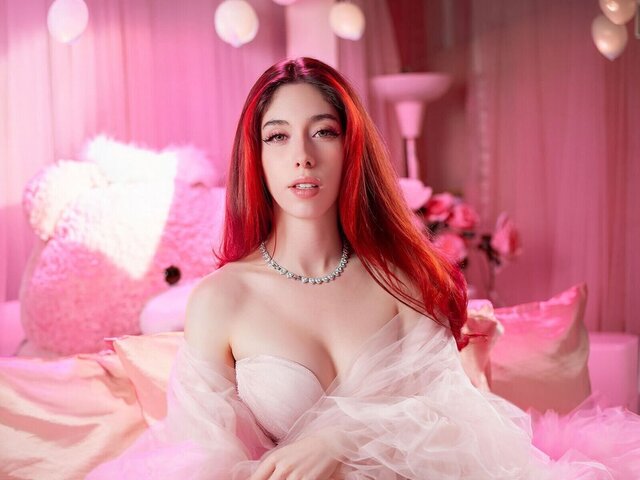 CamilePrescott Amateur Masturbating