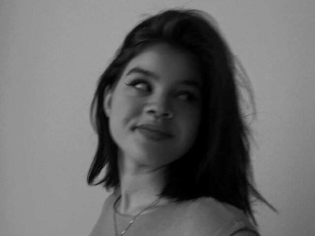 CarlotaWing Amateur Masturbating