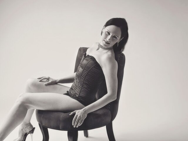 DevonTaylor Amateur Masturbating