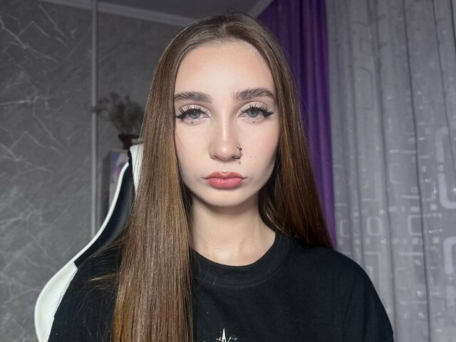 DorindaHinote Amateur Masturbating