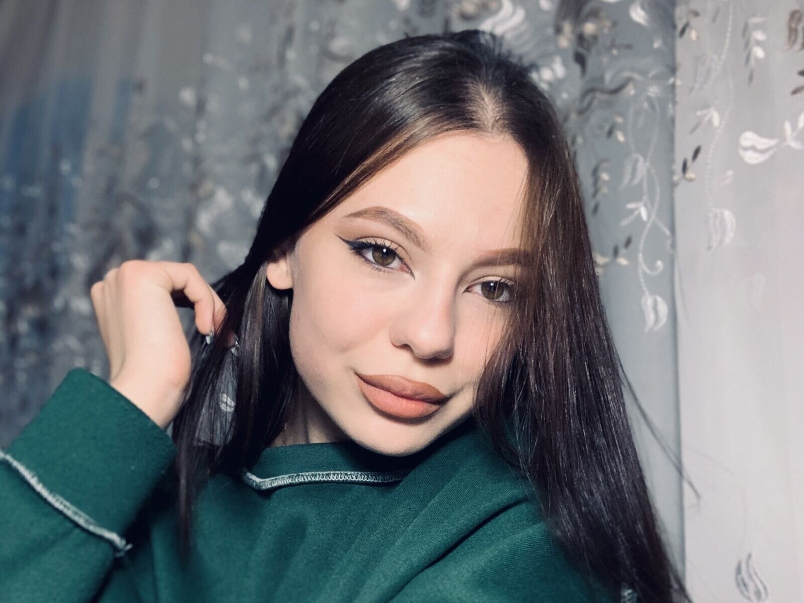 FionaGrays Amateur Masturbating