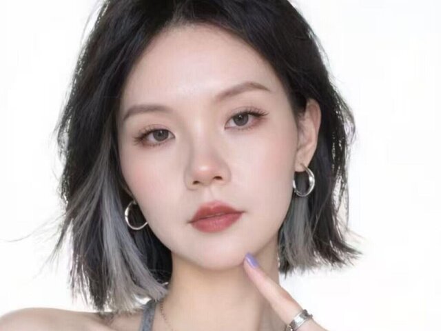 GuanshiSun Amateur Masturbating