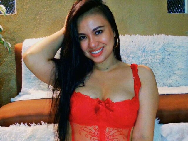 HeraAguilar Amateur Masturbating