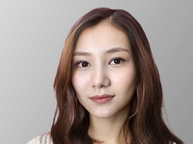 JamikaSadar Amateur Masturbating