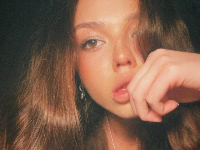 JanyceCruden Amateur Masturbating