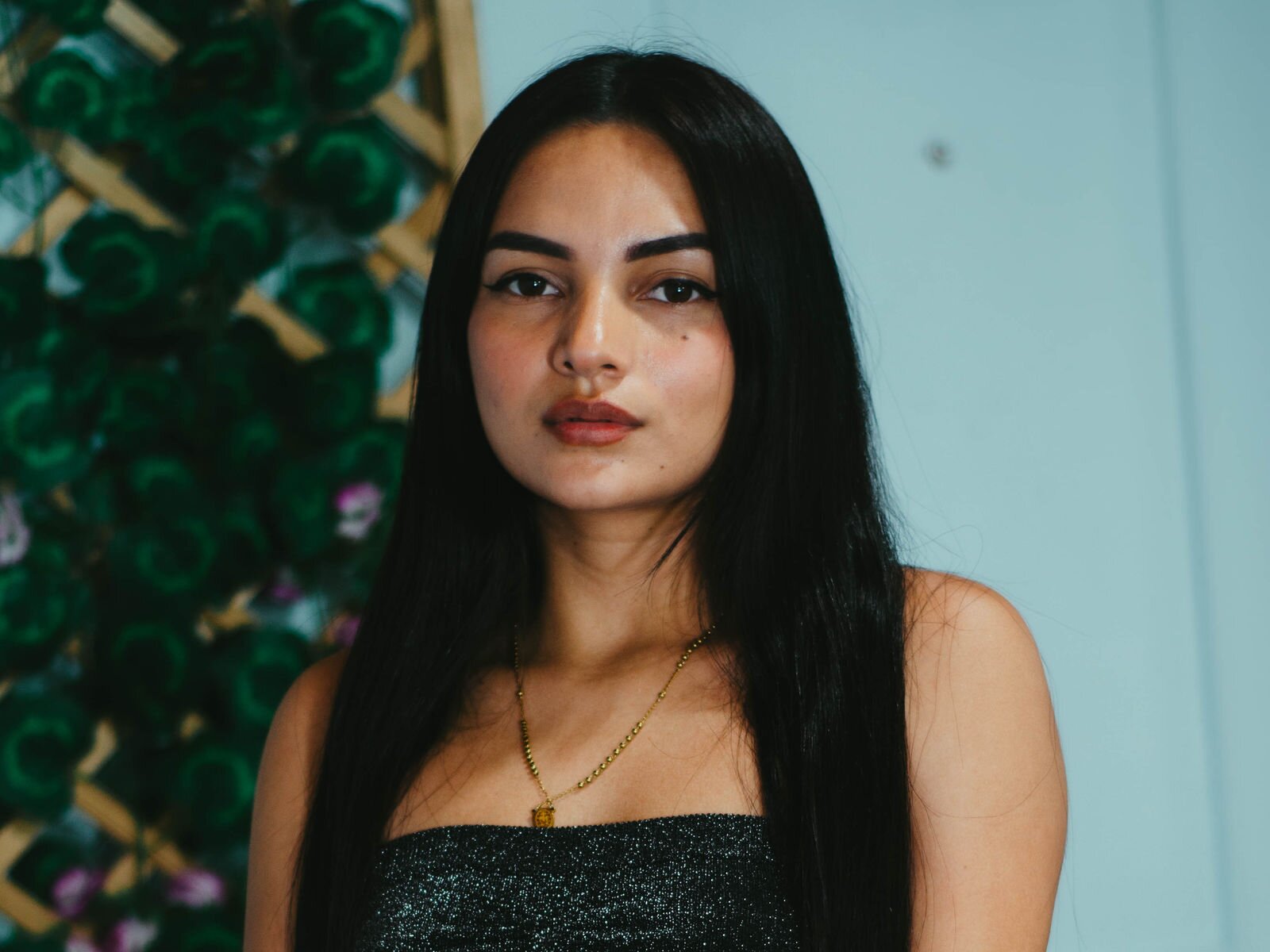 jessicatylor Amateur Masturbating