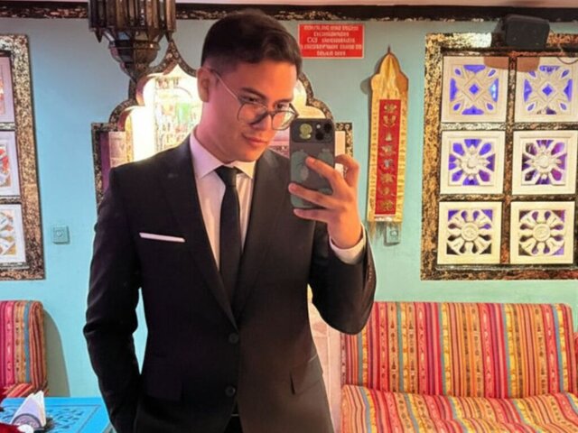 JohnBelrose Amateur Masturbating