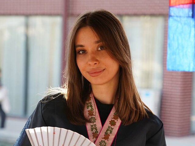 KaliGuley Amateur Masturbating