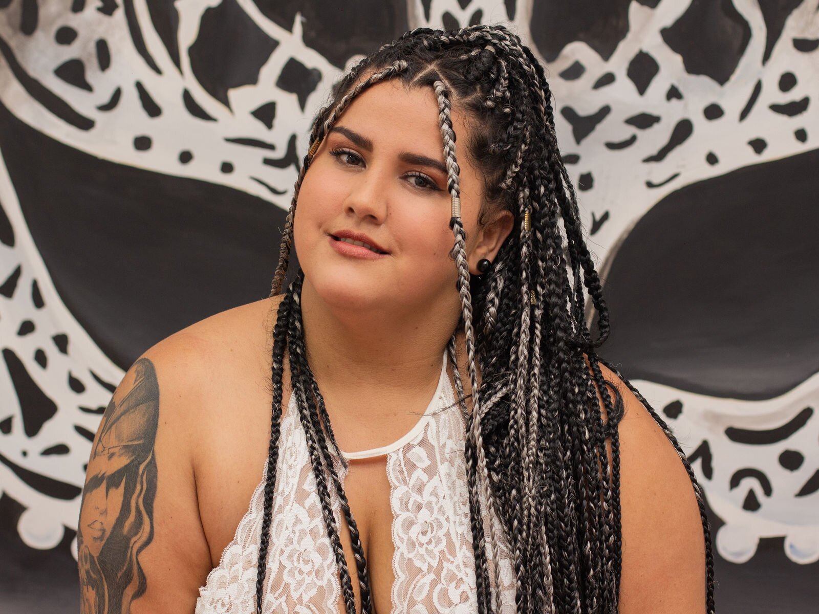 KarlieGuse Amateur Masturbating