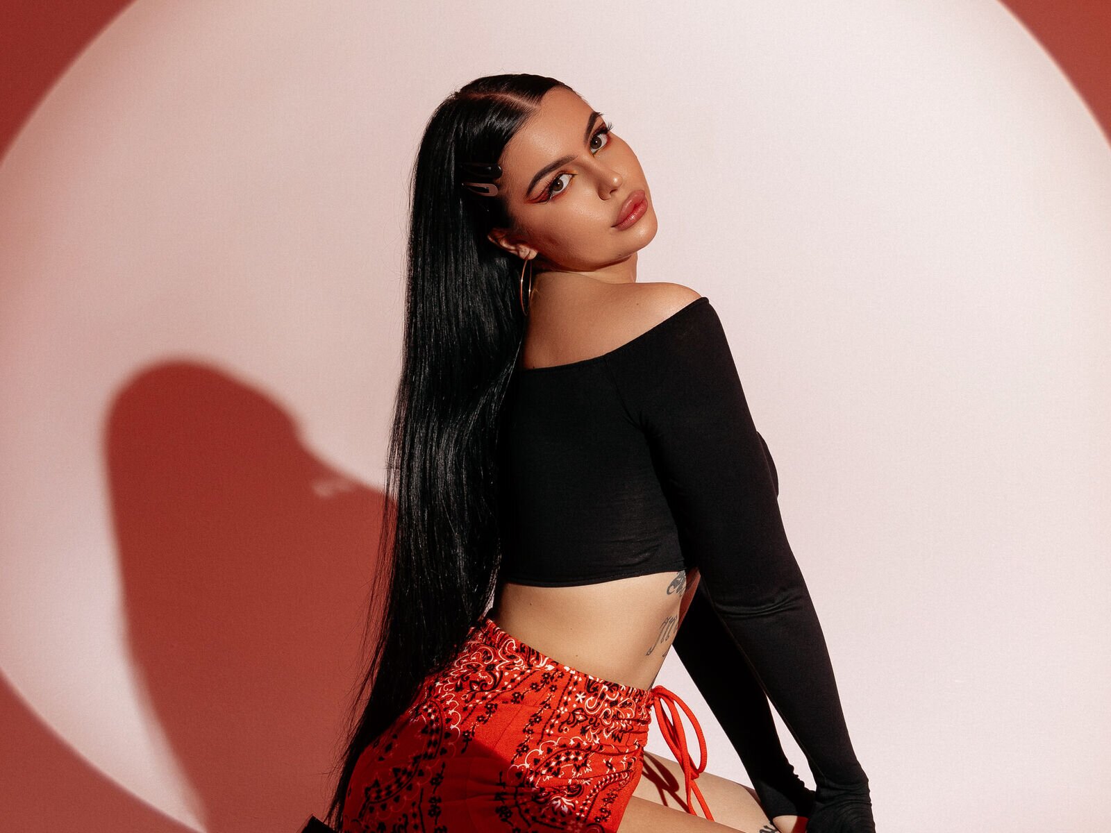 KassyHayes Amateur Masturbating