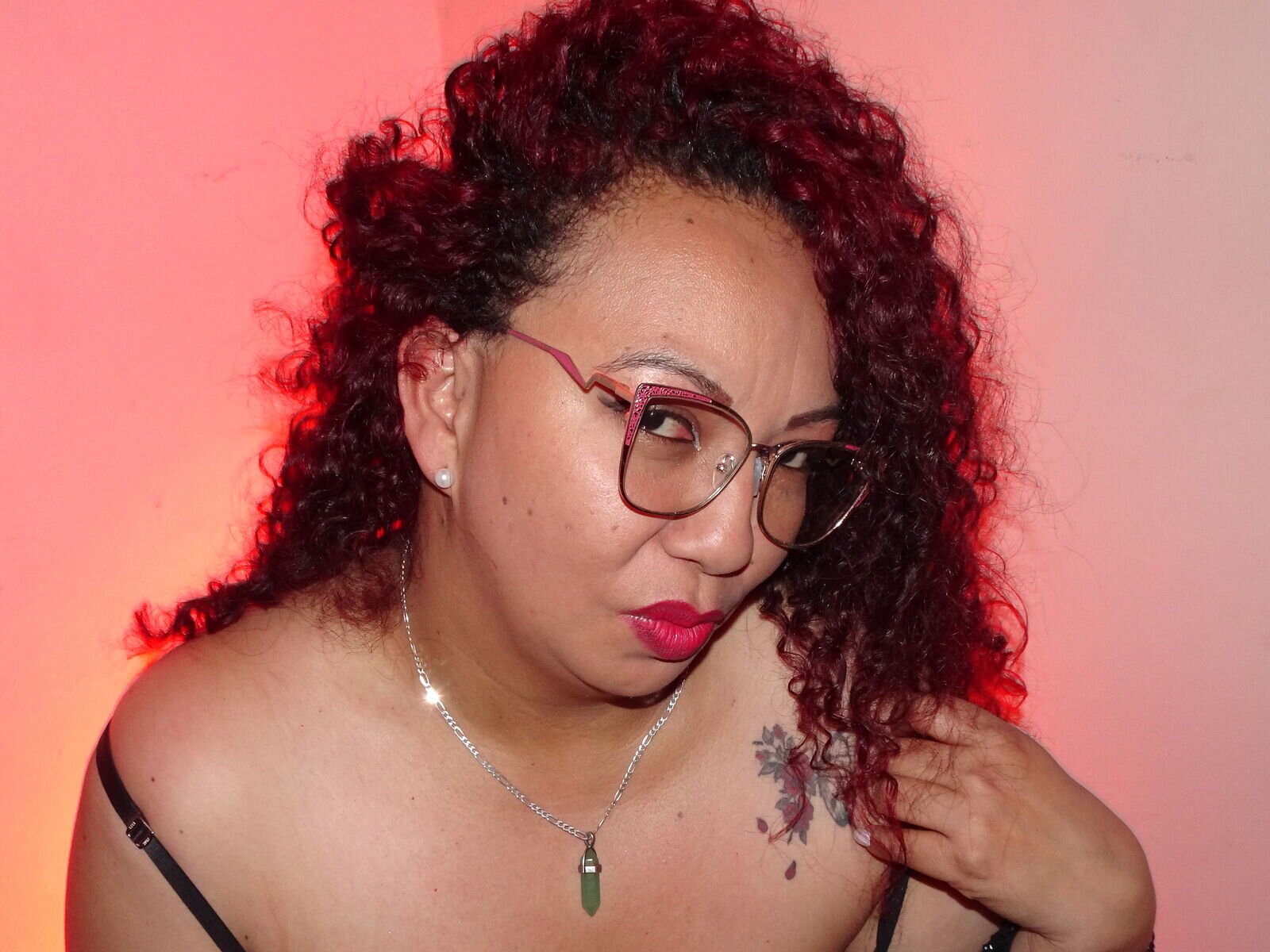 KathiaPrice Amateur Masturbating