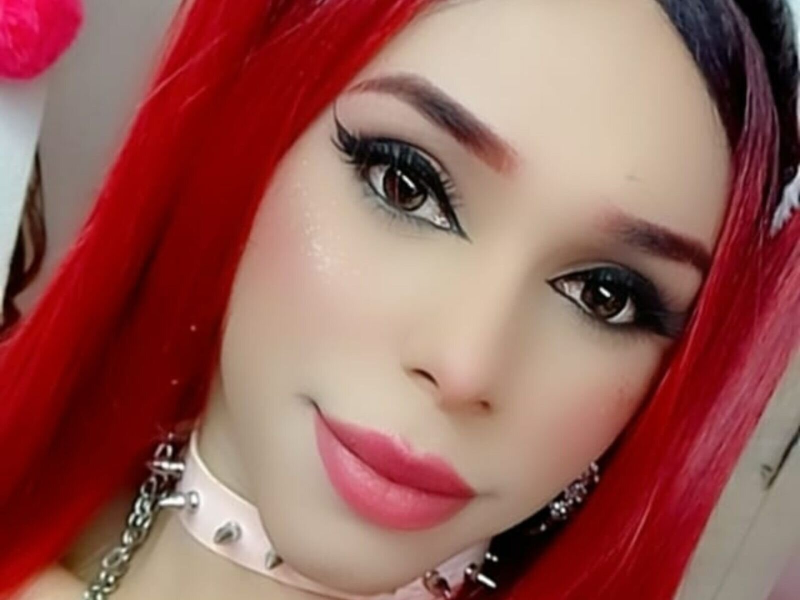 MairaColi Amateur Masturbating