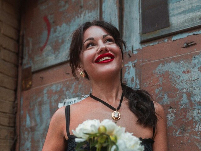 MalenaFernandes Amateur Masturbating