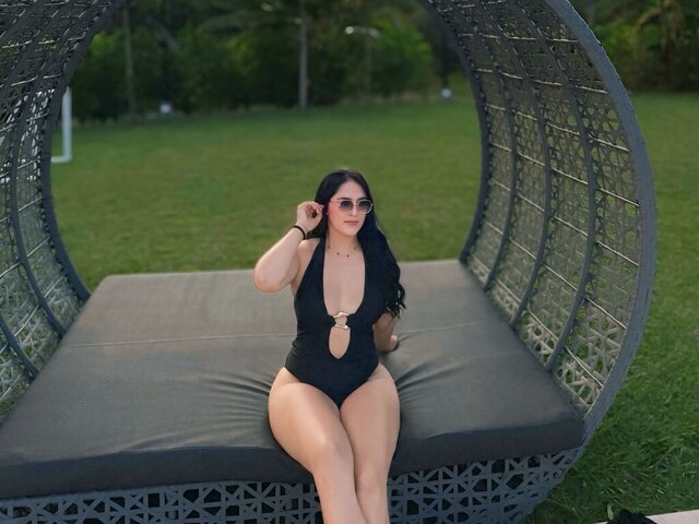 MeghanGomes Amateur Masturbating