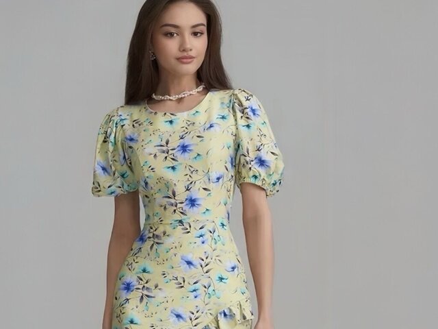 MiaBrooks Amateur Masturbating