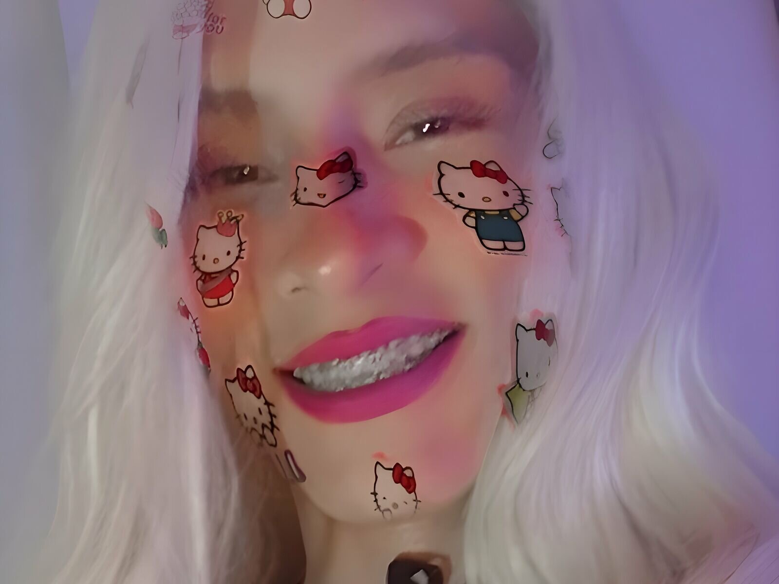 MichaelAms Amateur Masturbating