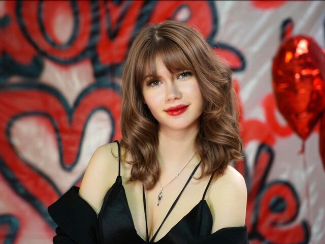 MilaMaelis Amateur Masturbating