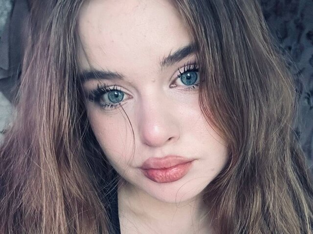 MiraZeth Amateur Masturbating