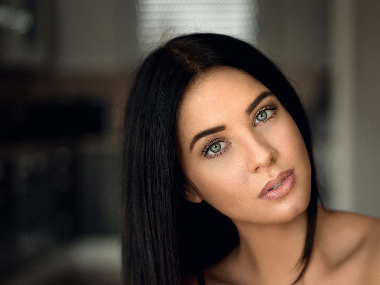 mimilolo Amateur Masturbating