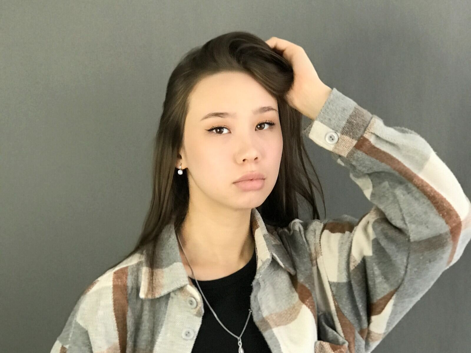 MoireBracher Amateur Masturbating