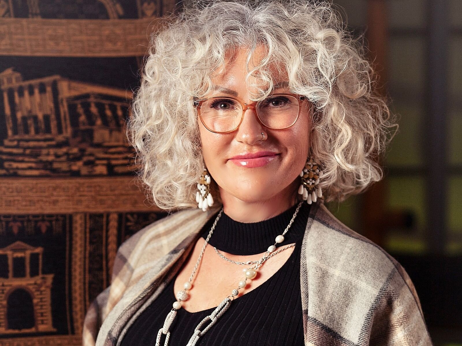 MoniqueBeatrix Amateur Masturbating