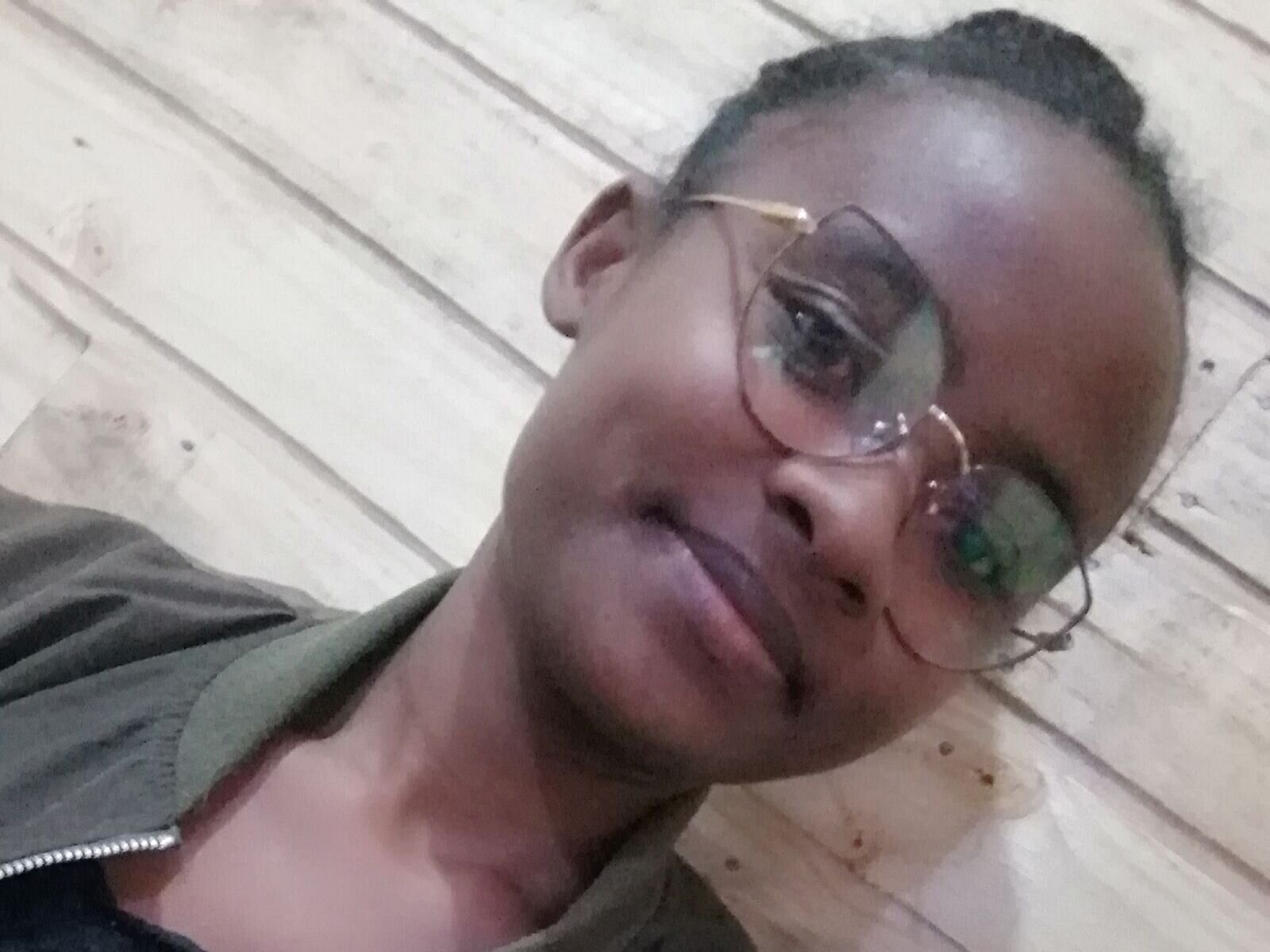 Nickitah Amateur Masturbating