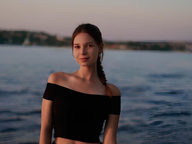 PattyNyhan Amateur Masturbating