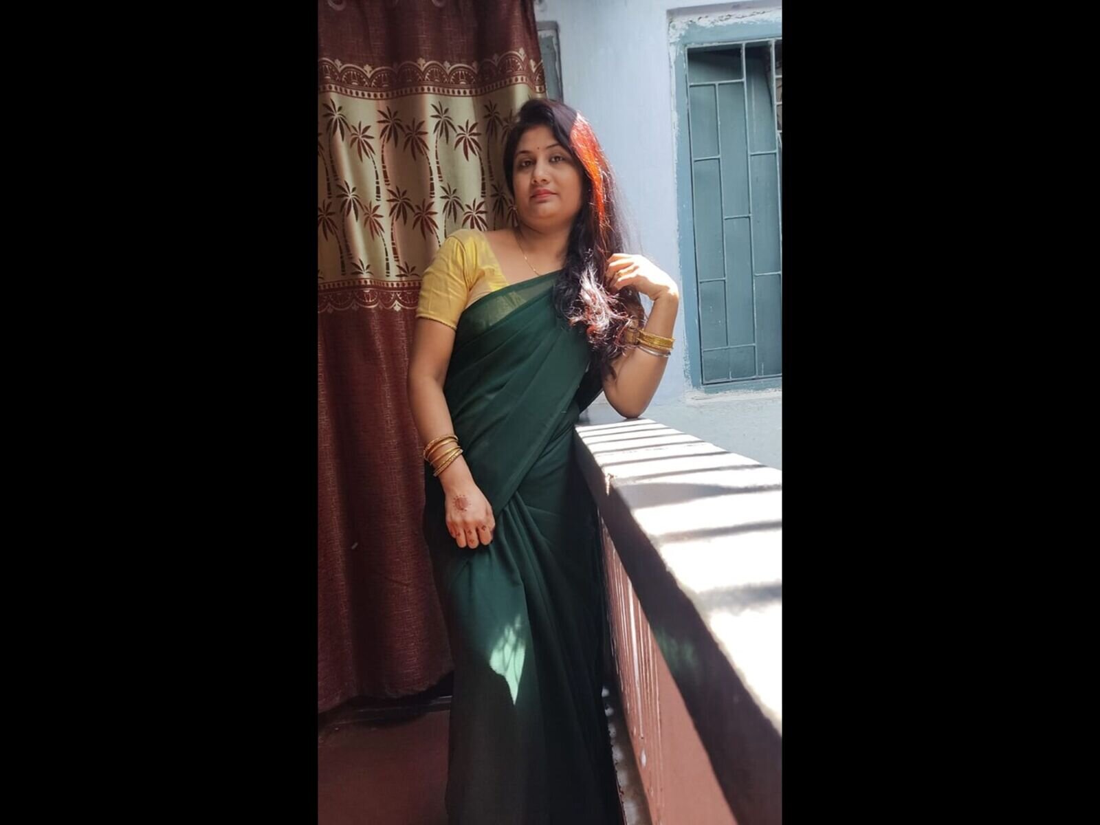 StellaMatthews Amateur Masturbating