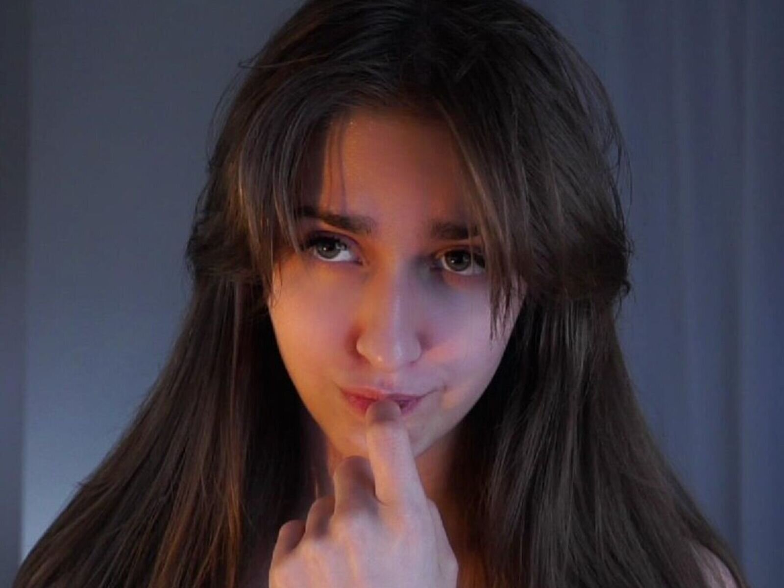 TanaDadds Amateur Masturbating