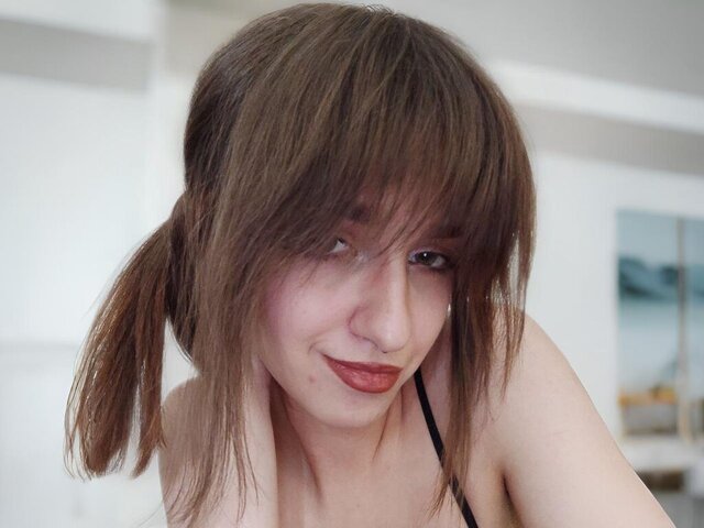TanaDadds Amateur Masturbating