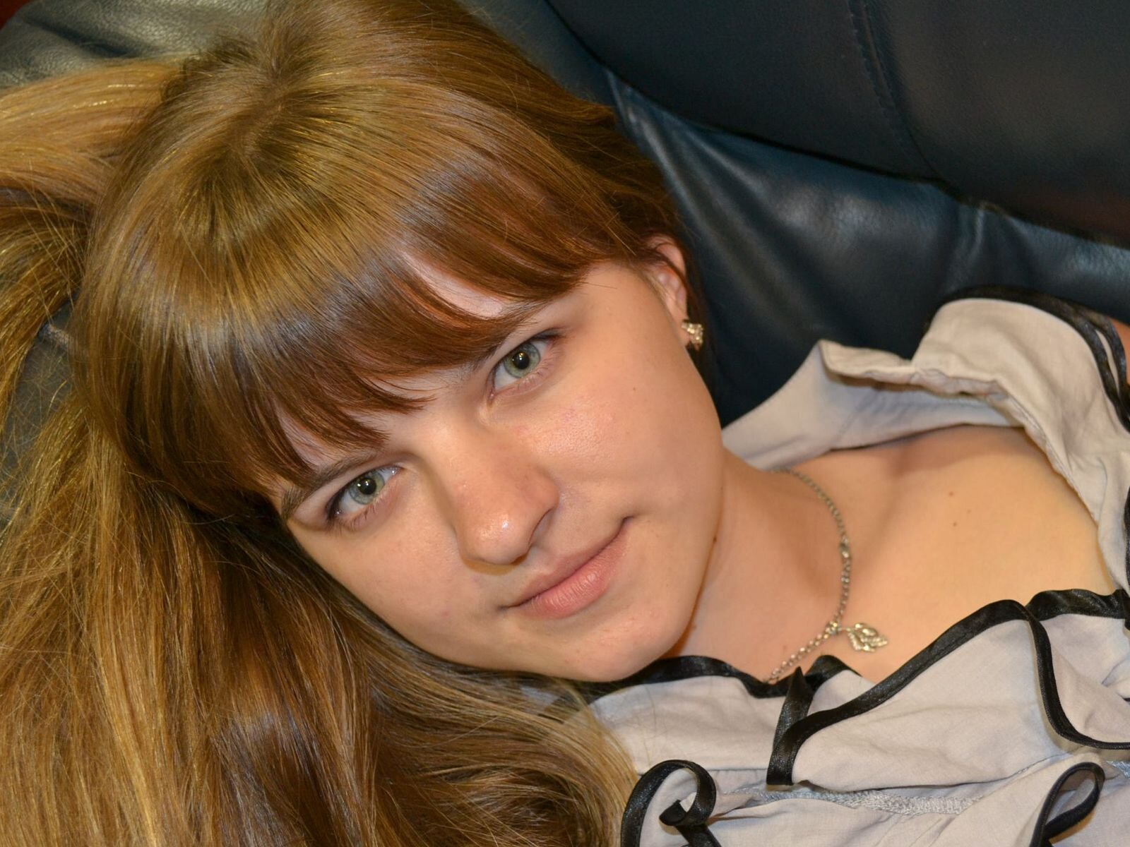 TenderJia Amateur Masturbating