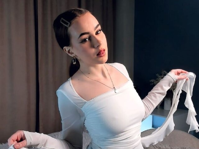 TracySletten Amateur Masturbating