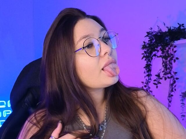 VanessaEverhart Amateur Masturbating