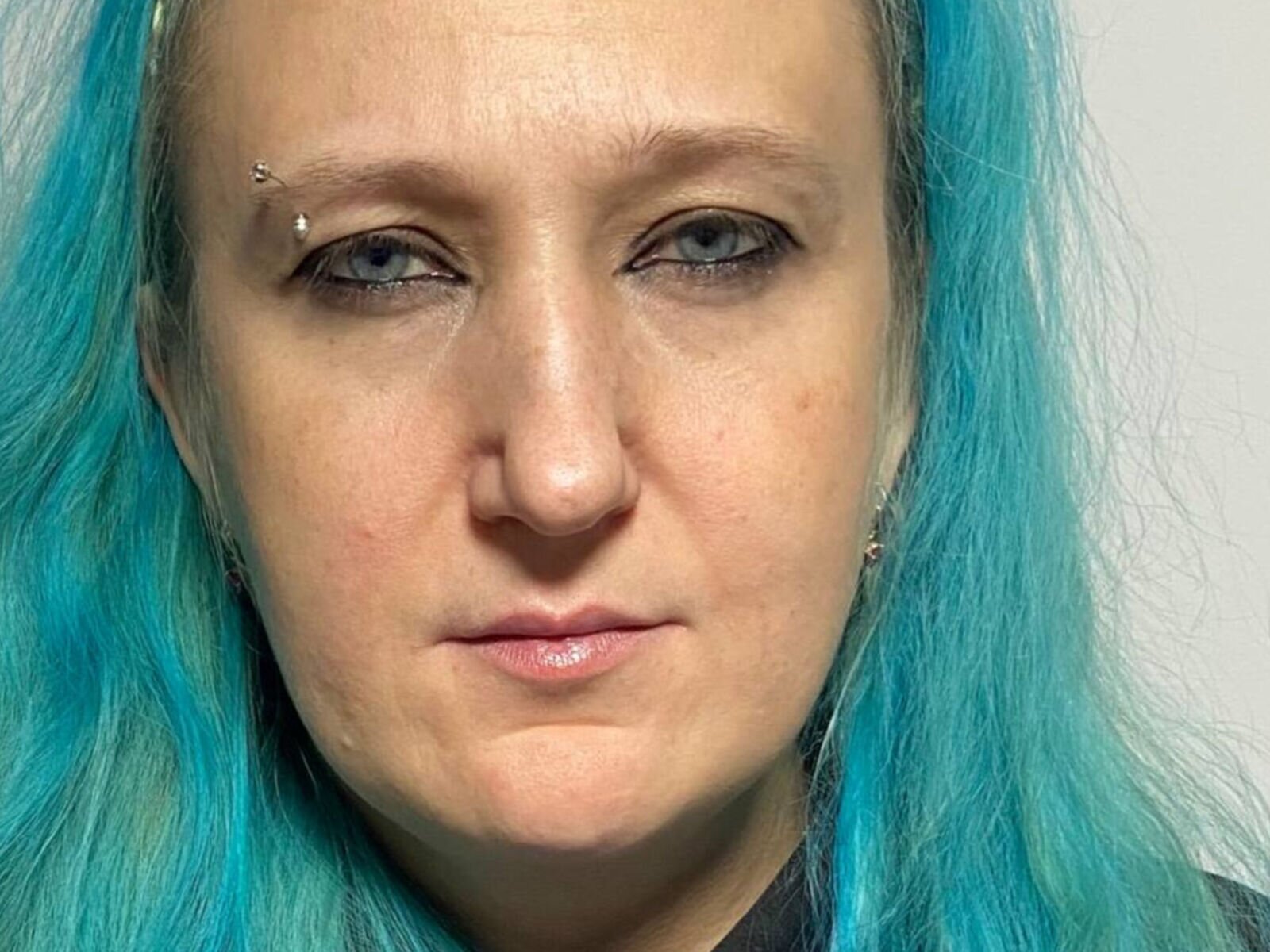 VioletBrain Amateur Masturbating
