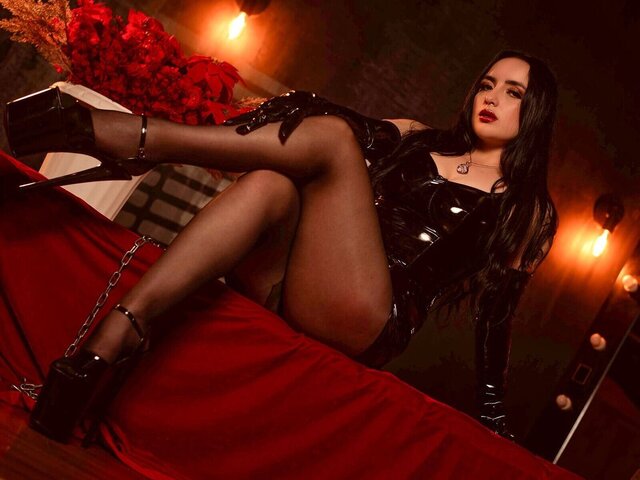 VioletWayne Amateur Masturbating